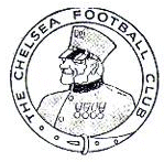 logo chelsea