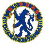 logo chelsea