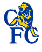 logo chelsea