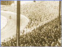 Stamford Bridge