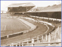 Stamford Bridge