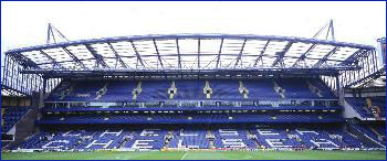 Stamford Bridge